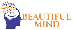 Beautiful-Mind-Logo